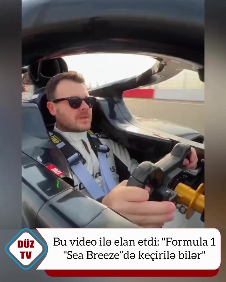 @Duz_tv_news