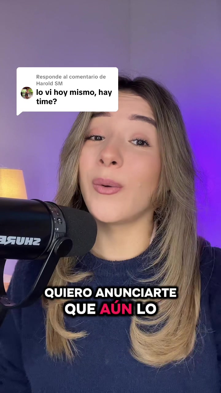 @Teacher Alexandra H