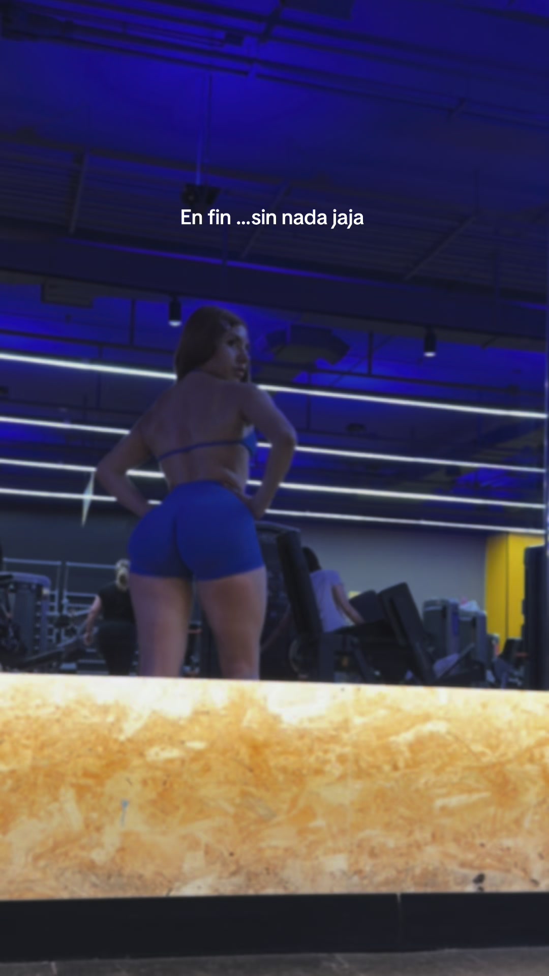 @Ailinlamasviral💪🏻