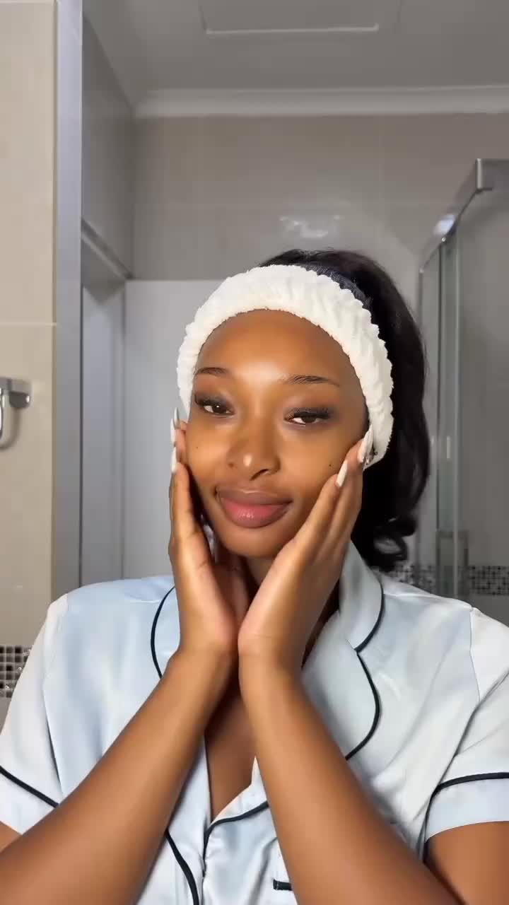 @b😘