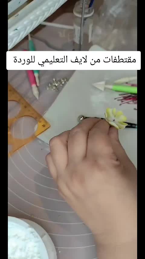@hanocook