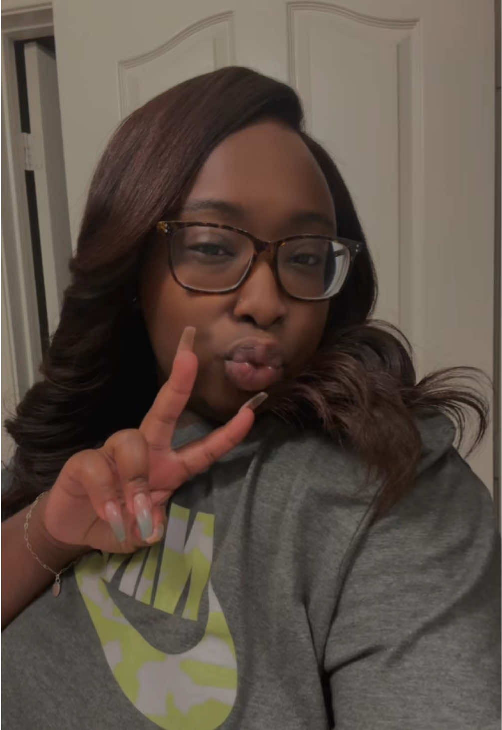 @Keke| North Dallas Hairstylist