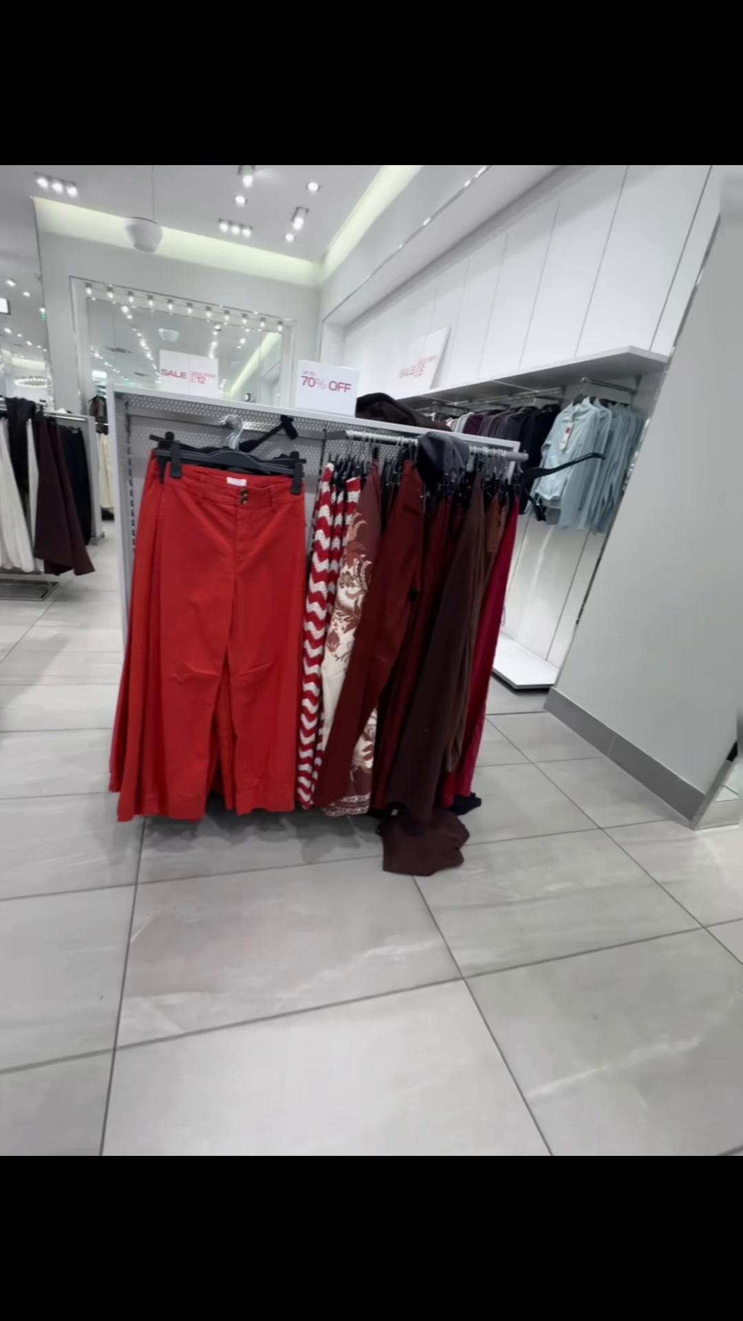 @UK Shopping For You