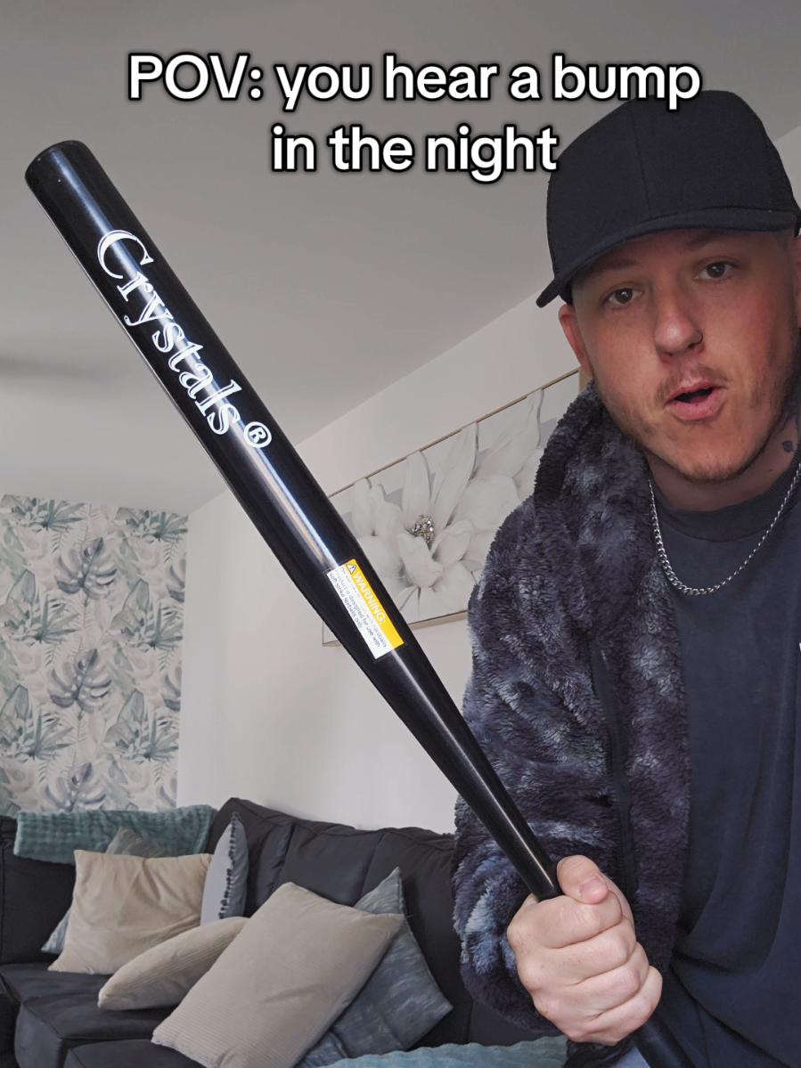 @BIG Liam Reviews