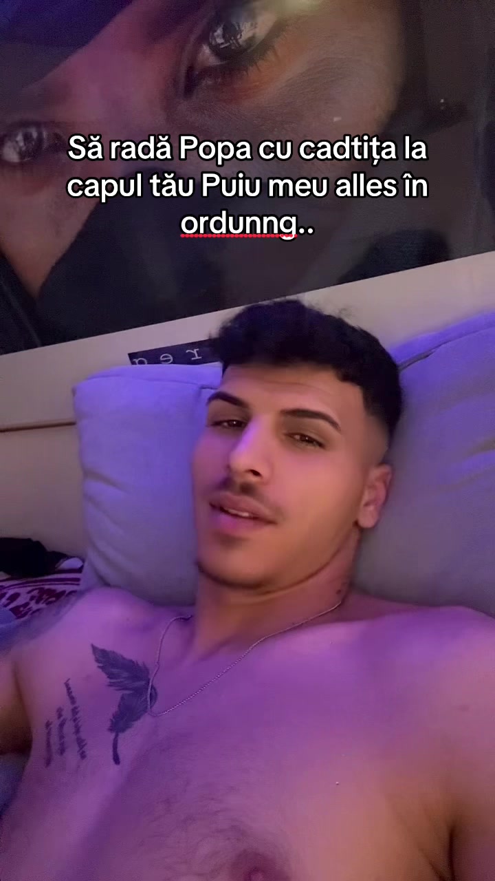@Andre&auml;s❤️🤟