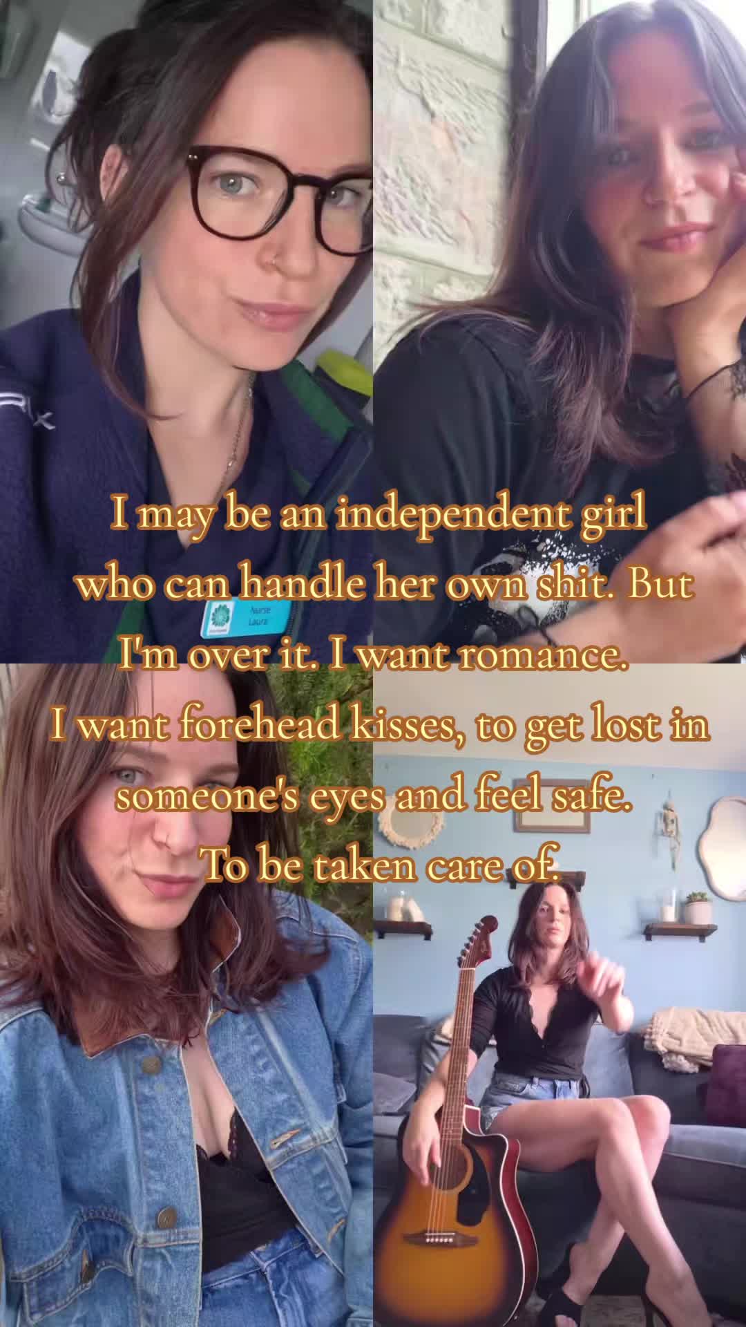 @Laura