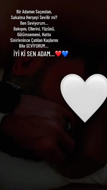 @🇹🇷Sevcan Sevda🇧🇬