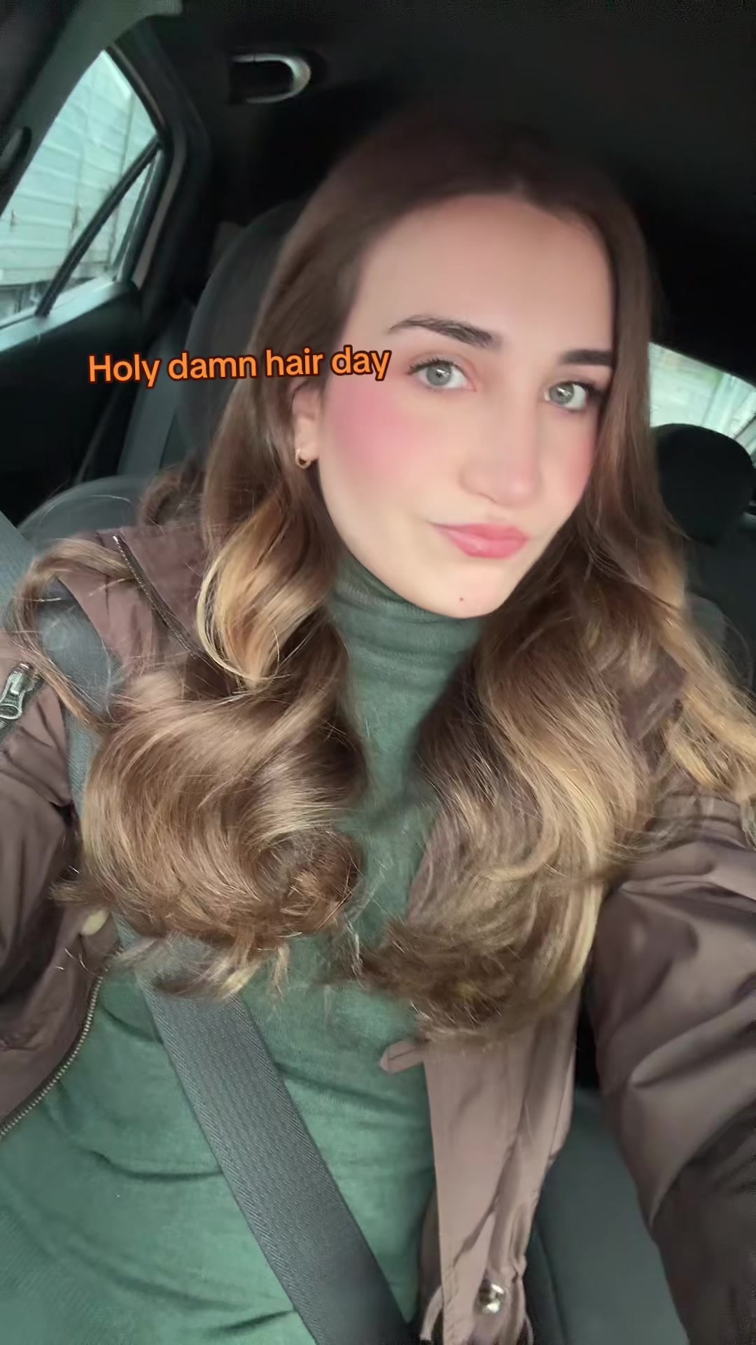 @bookss_and_more