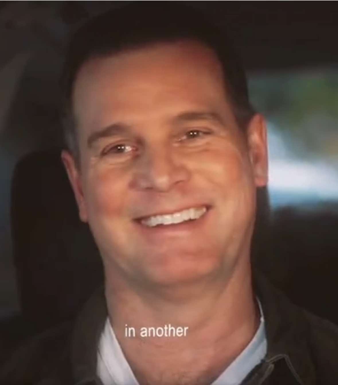 @mel