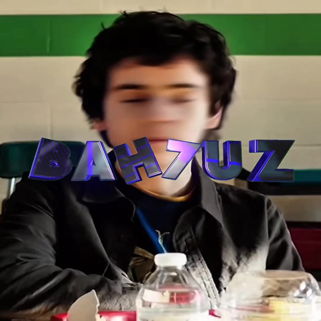 @bah7uz