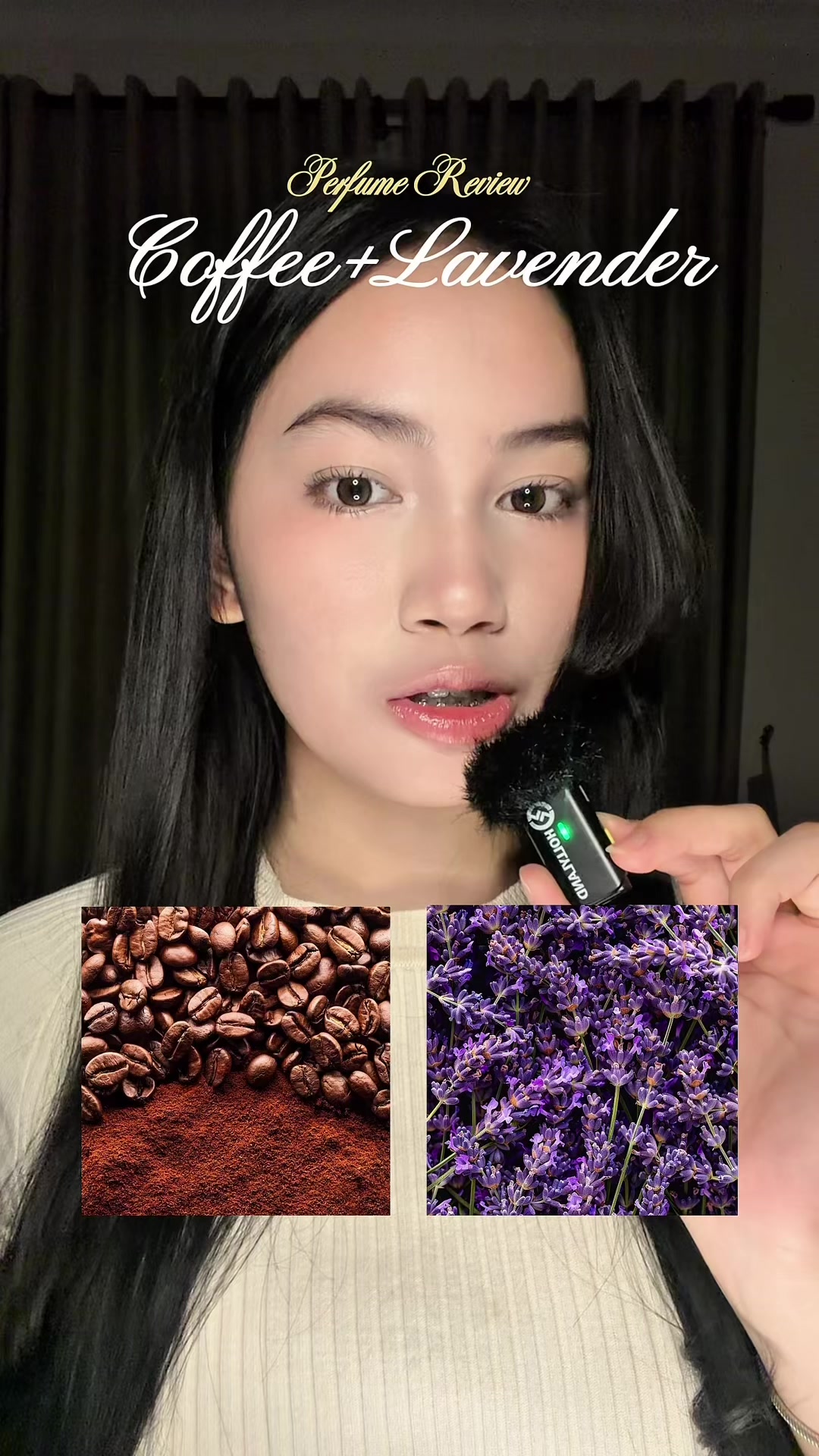 @kayla