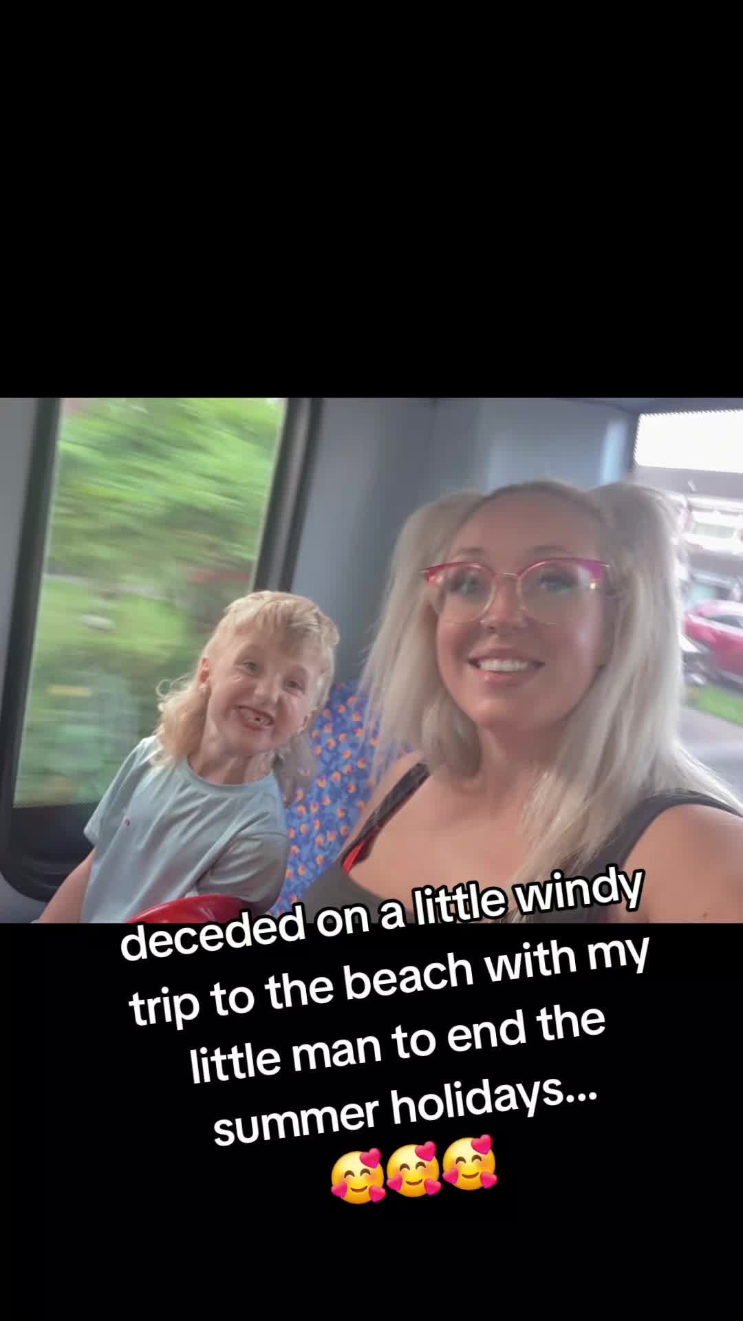 @Emma Louise