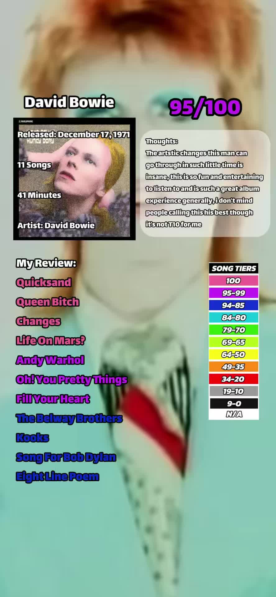 @MajesticRainbowElephant