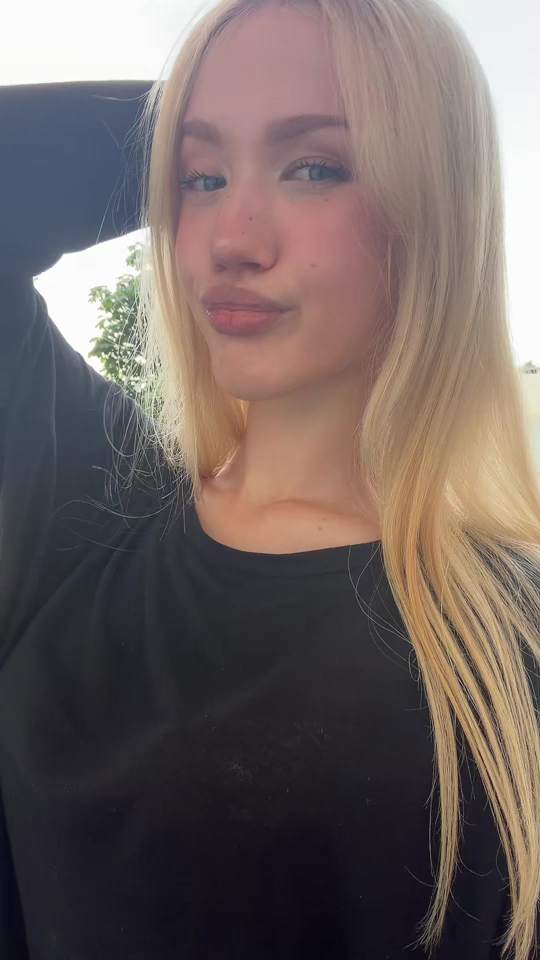 @соната