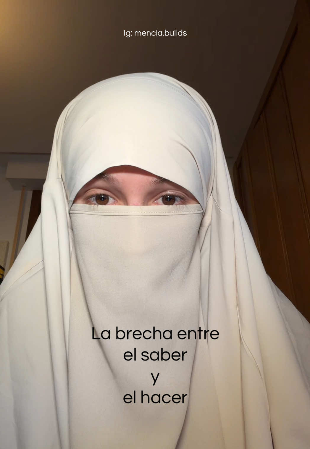 @Enalqalb