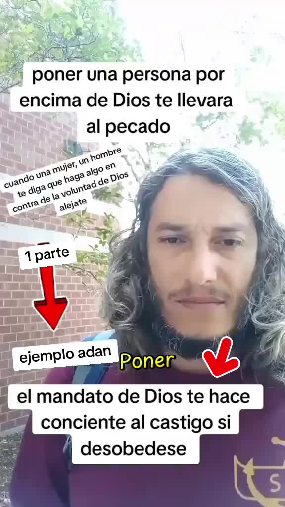 @principejuan