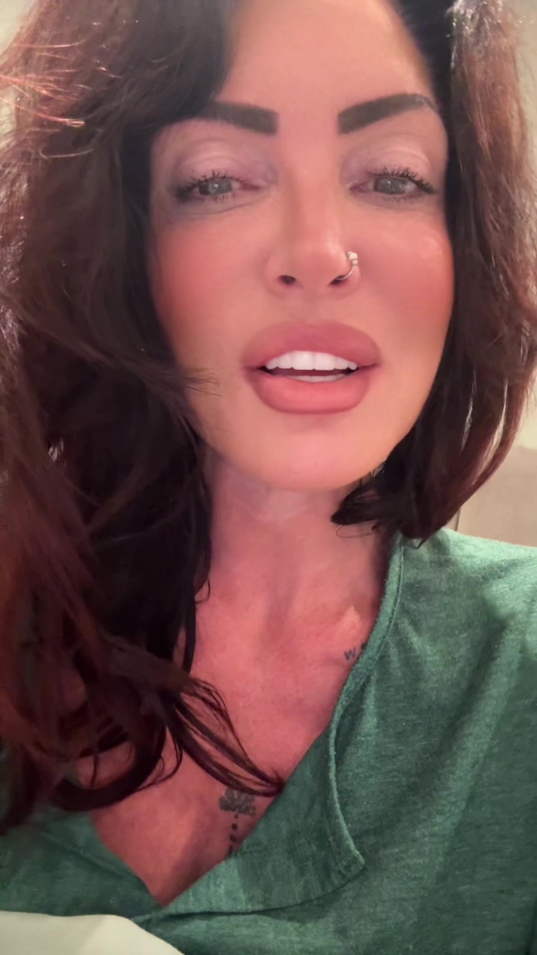 @tattooedmum123