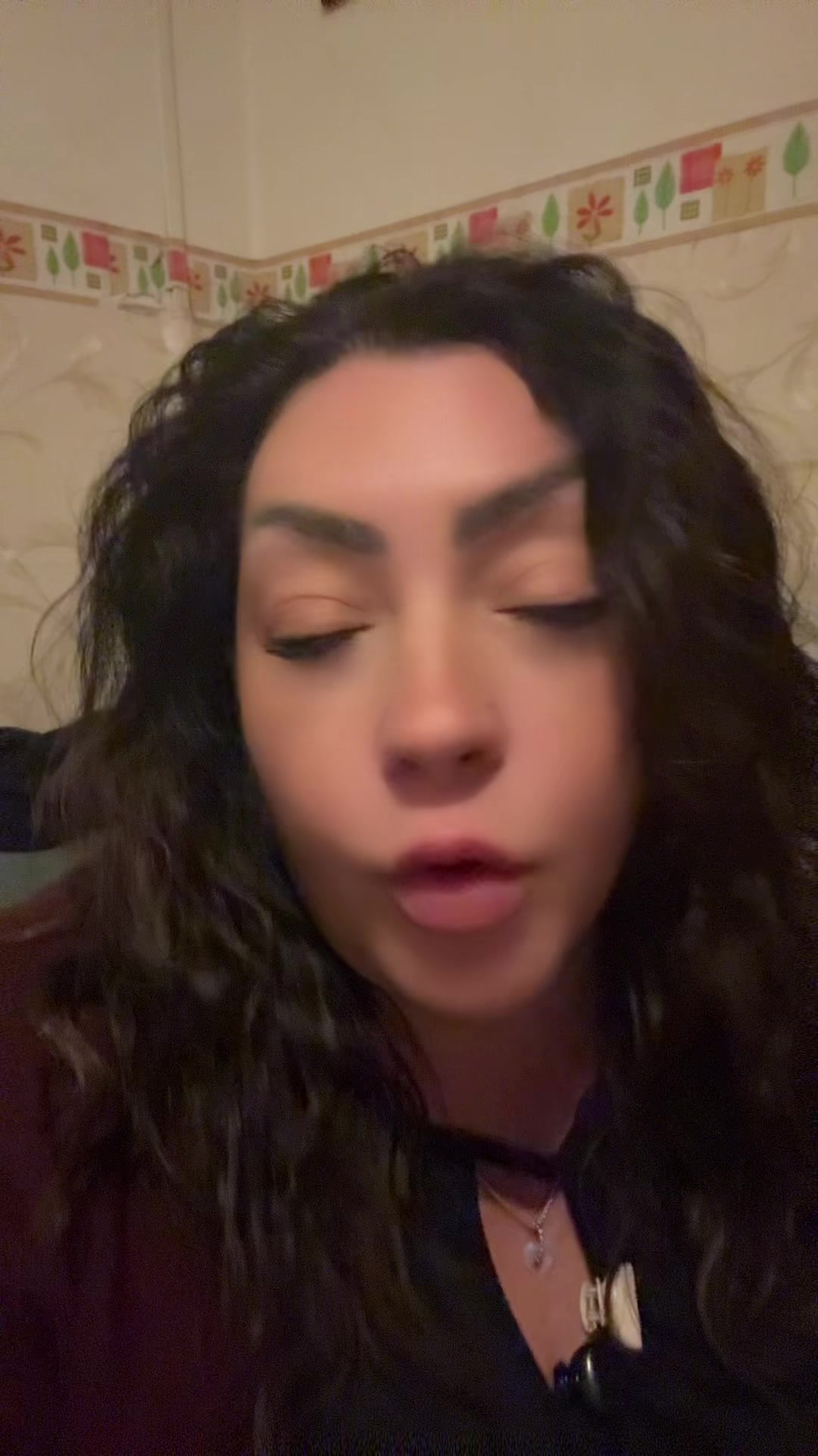 @Angela Russo