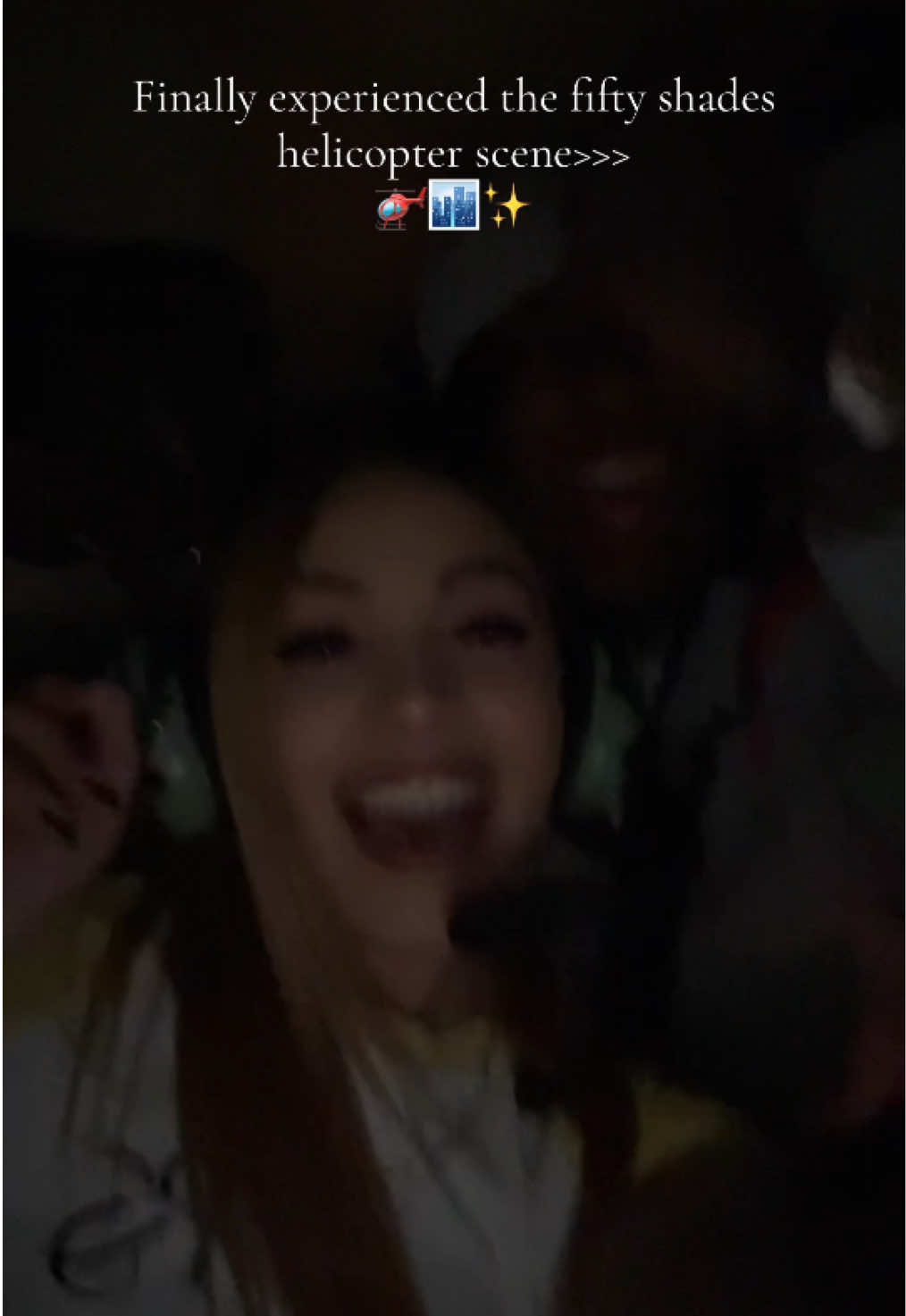 @jamiahlizalicea