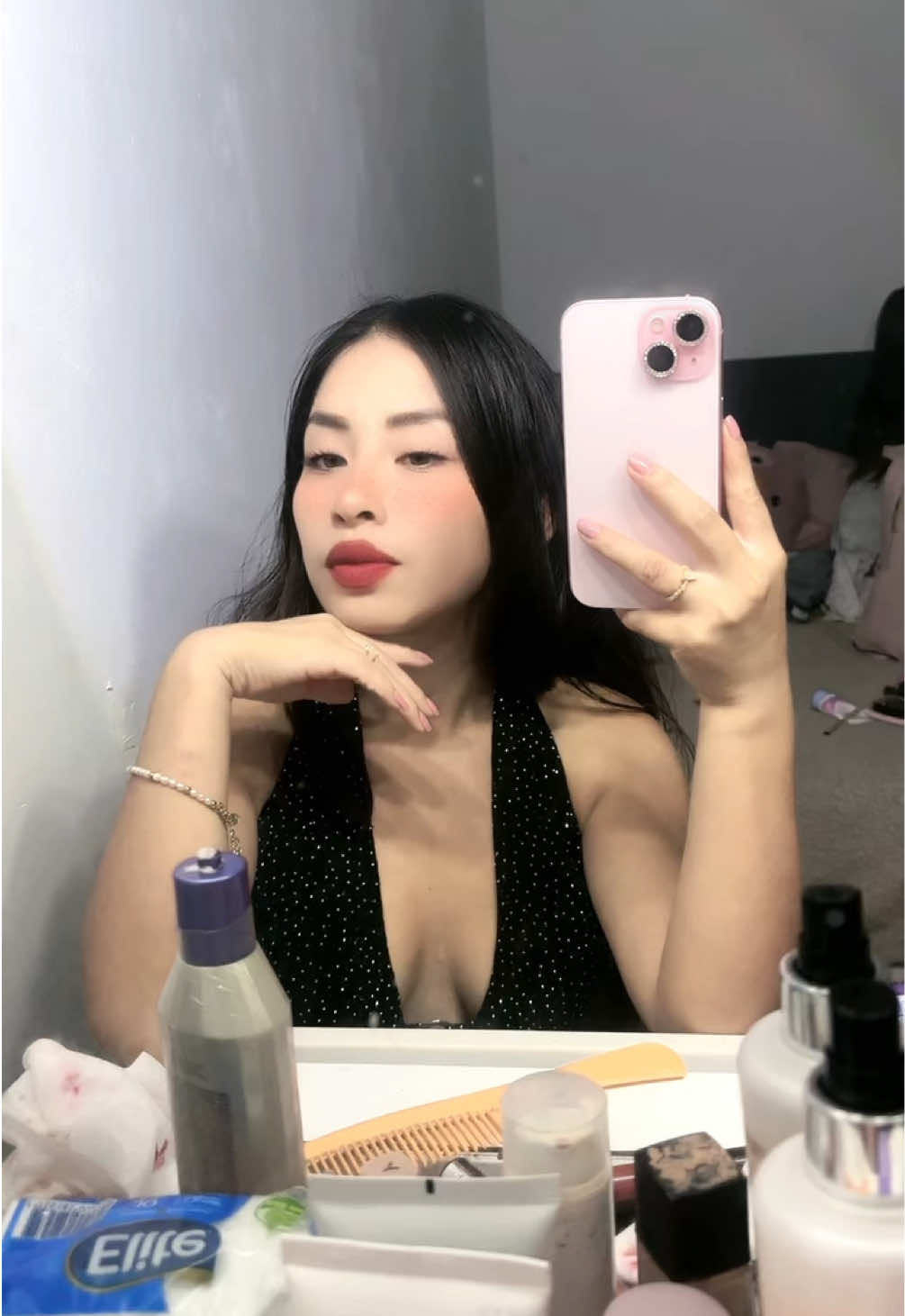 @𝑭𝒂𝒕𝒊𝒎𝒂 𝑴𝒖𝒏̃𝒐𝒛