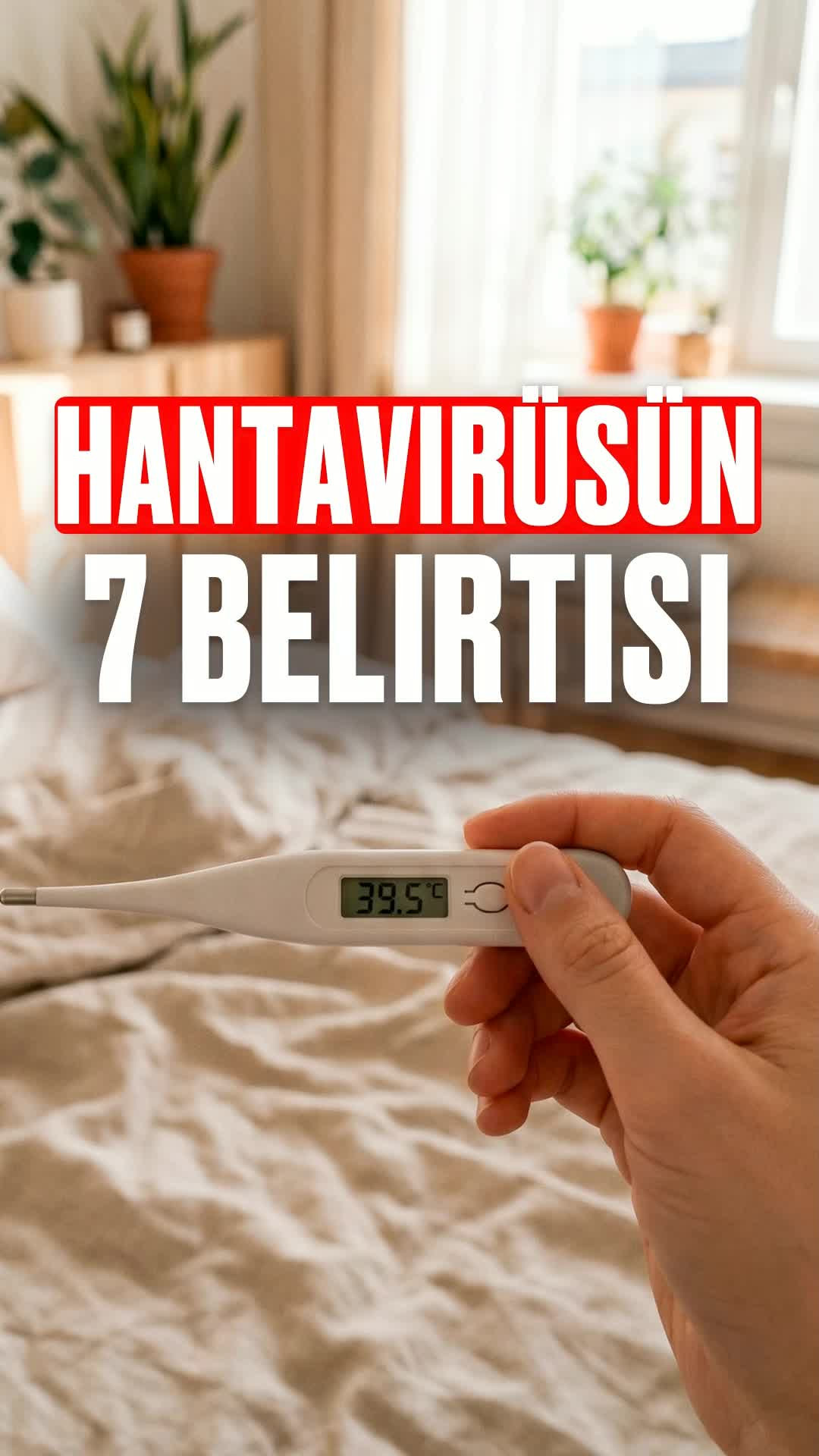 @Bolotov_Merkezi