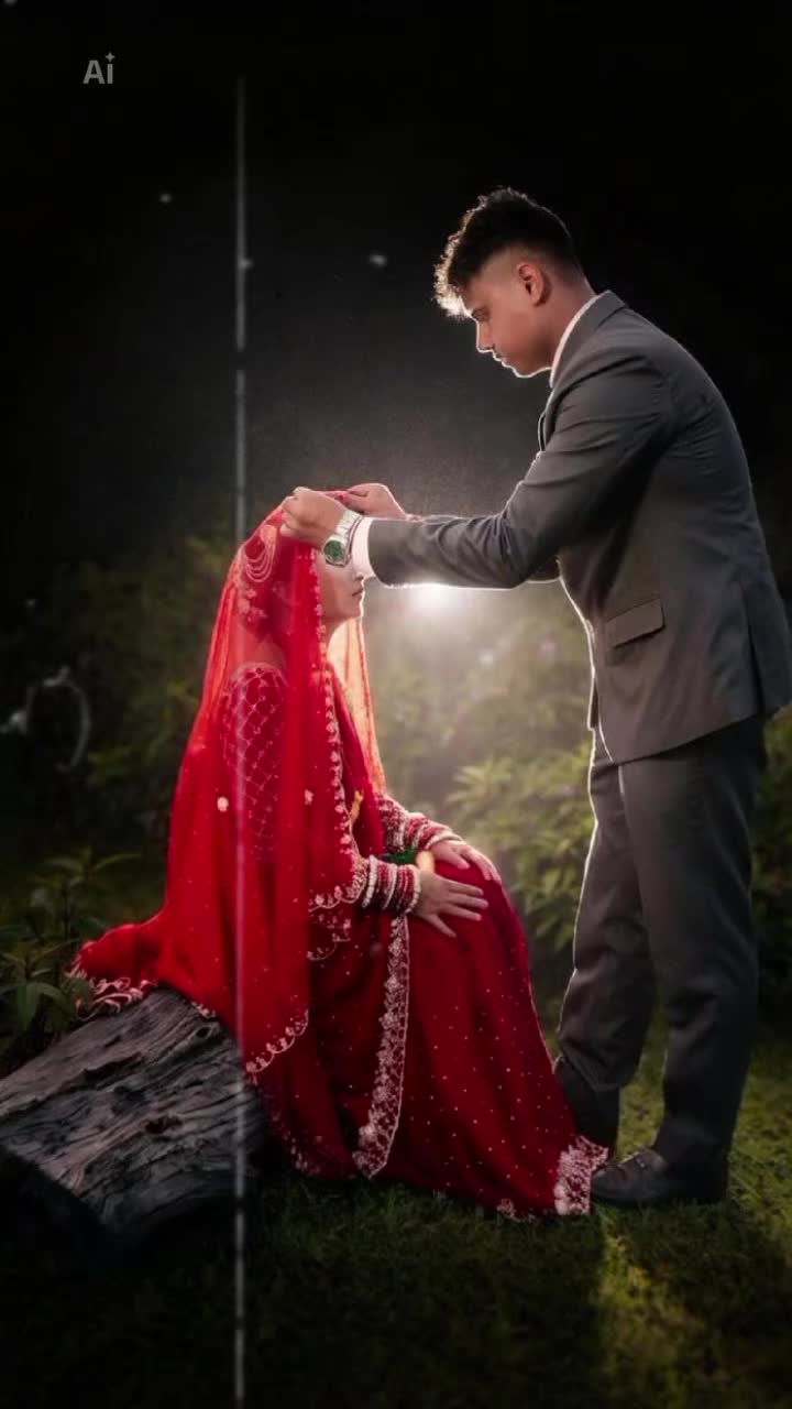 @❤️🥀@SANTOSHI🥀❤️