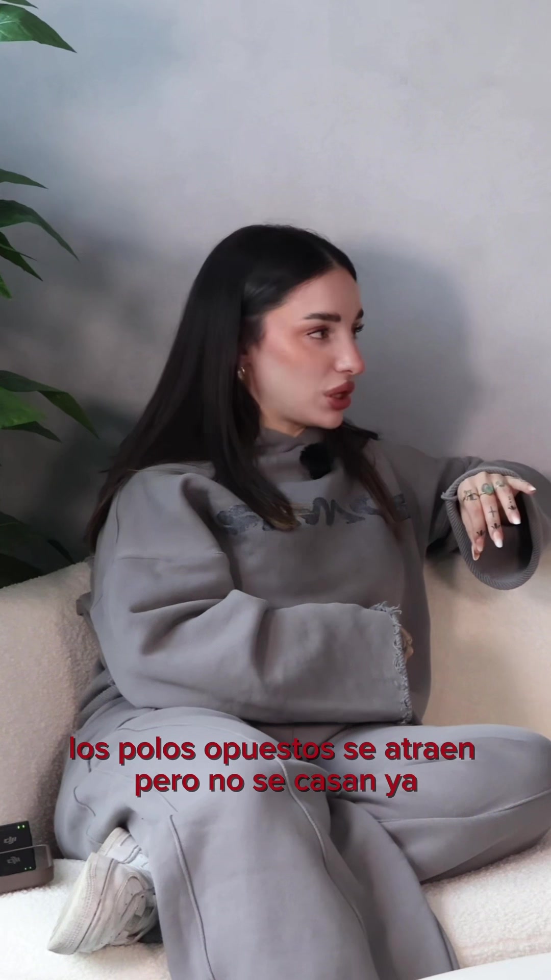 @Prvega28