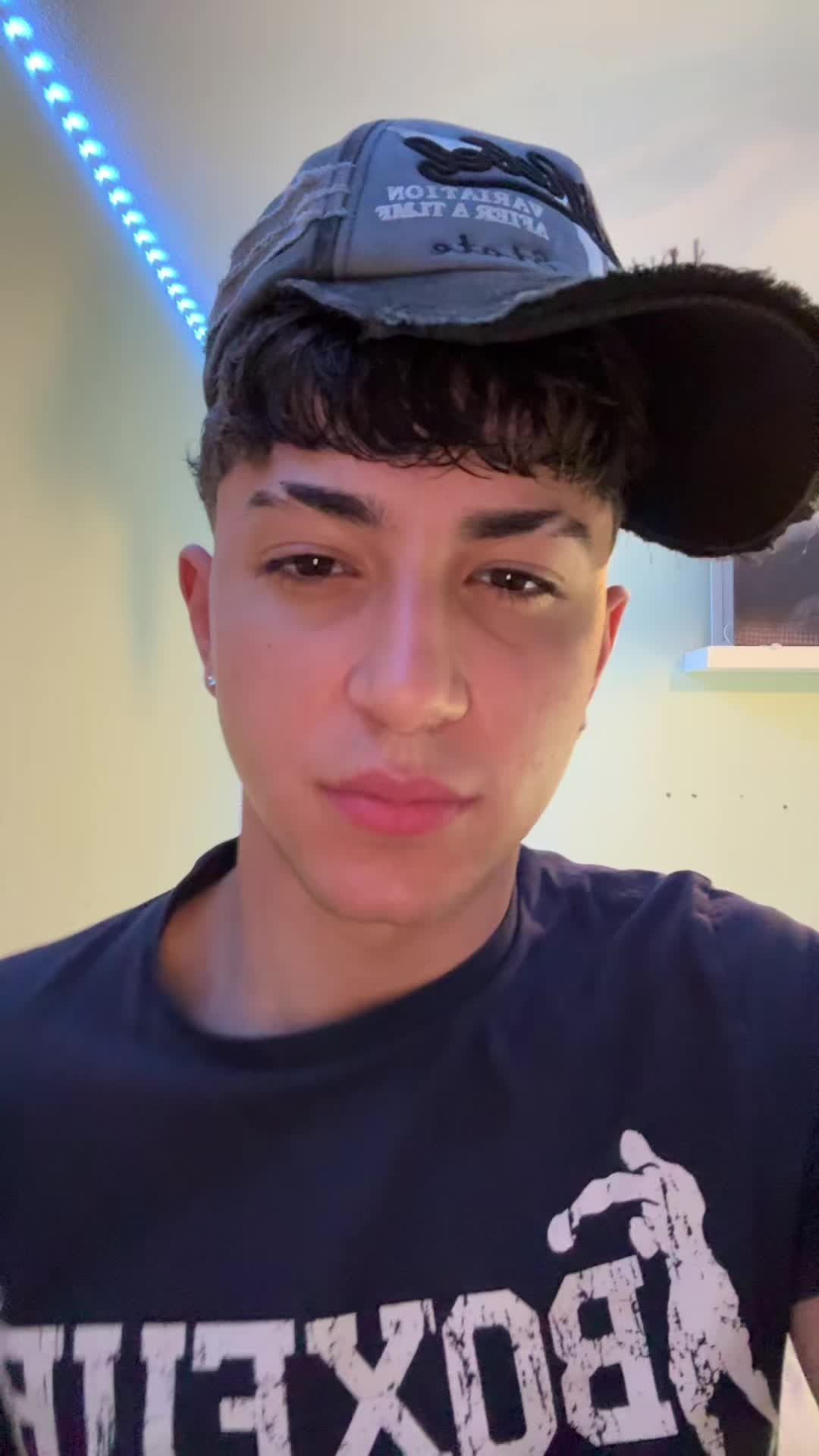 @_mizarr
