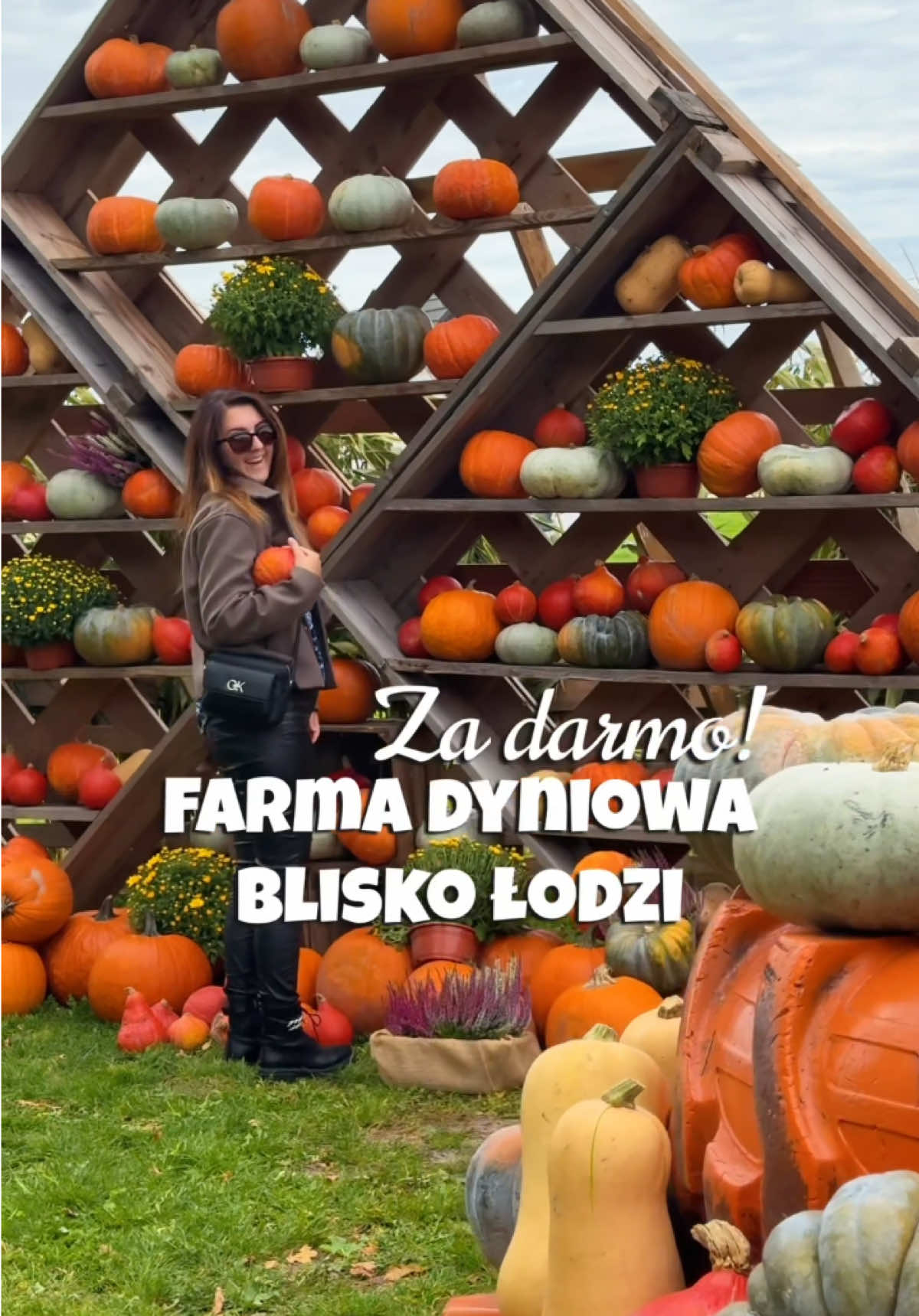 @Zwyczajna z Łodzi