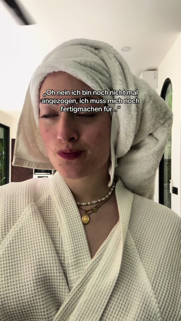 @Katharina |