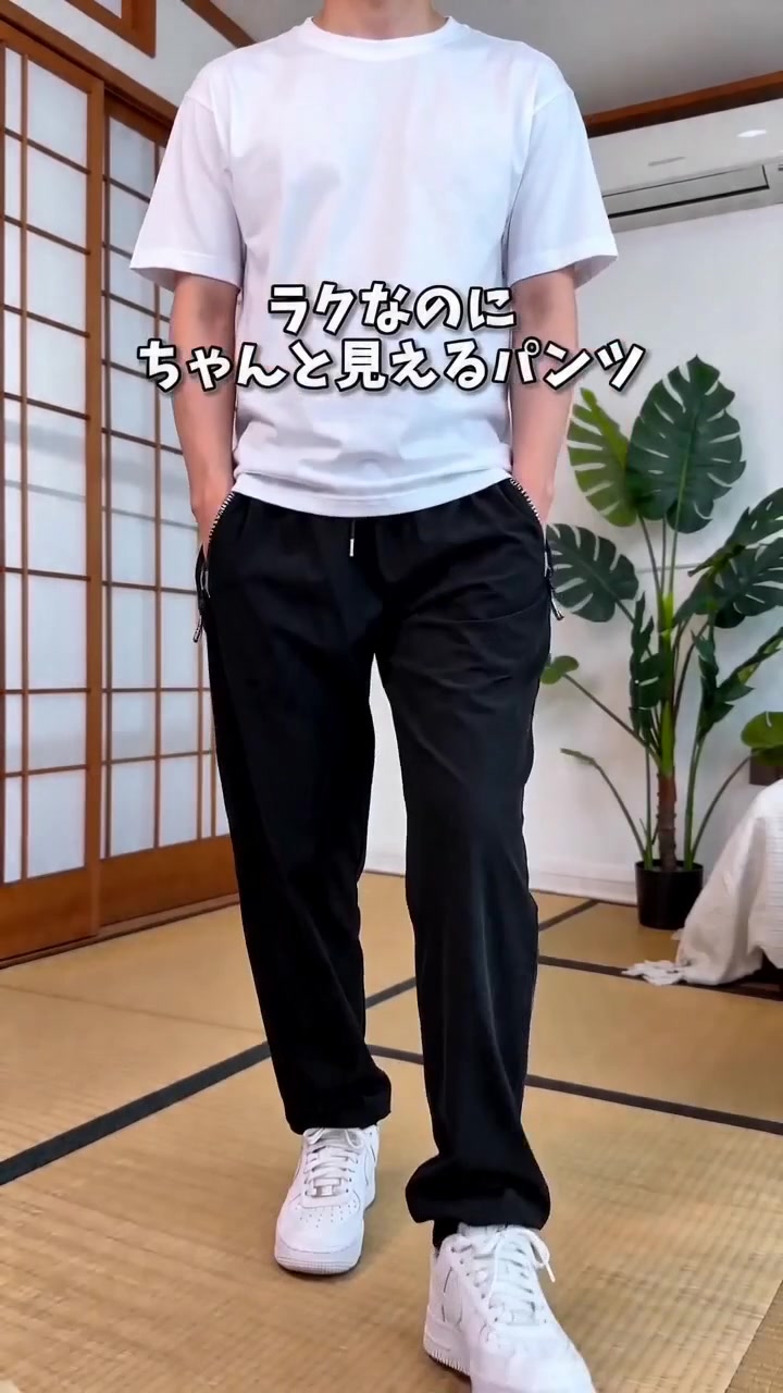 @Xuperman