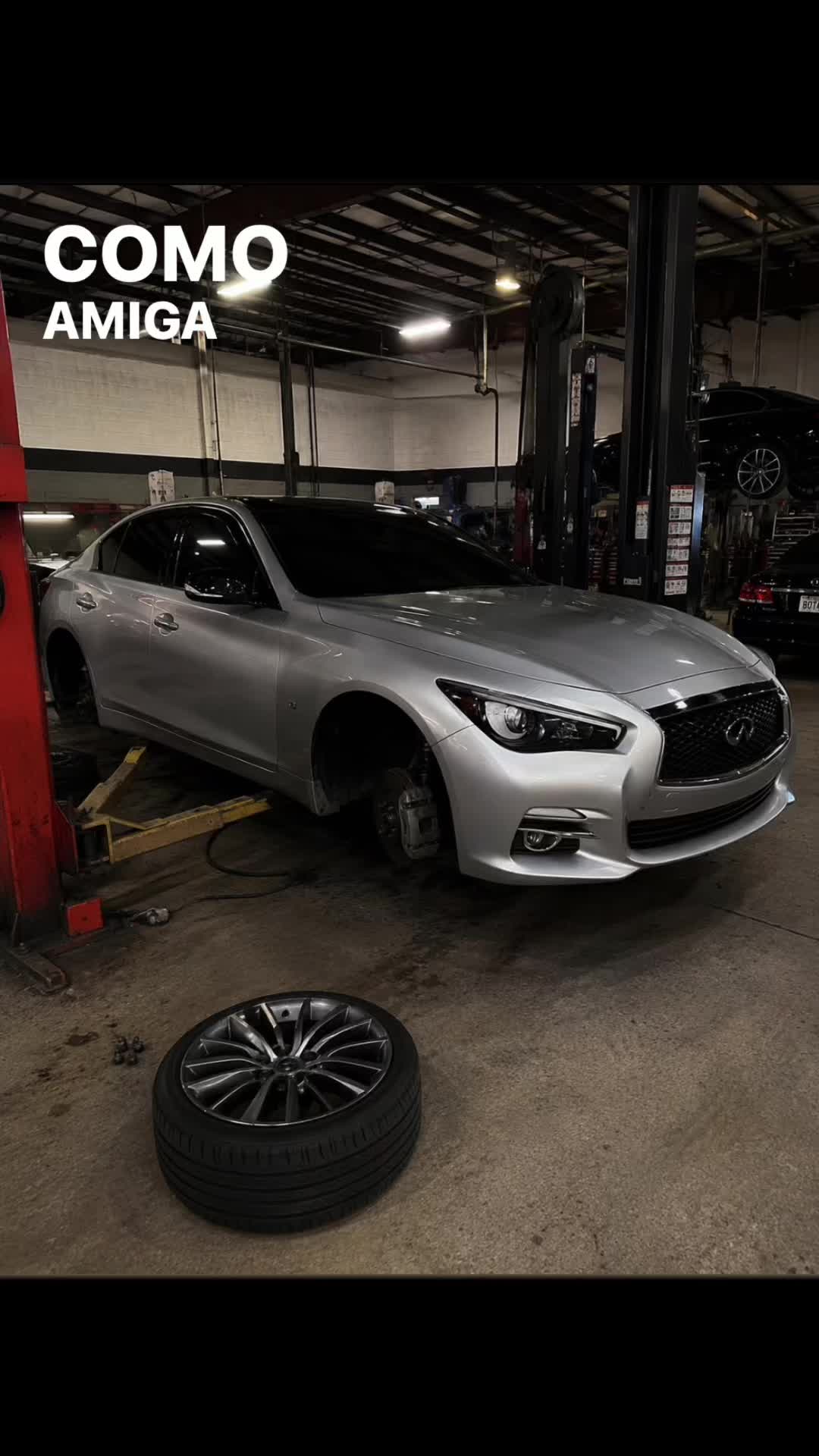 @woke.q50