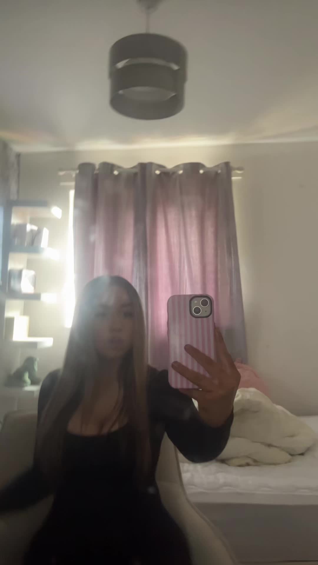 @lexii🫰🏼🫰🏼