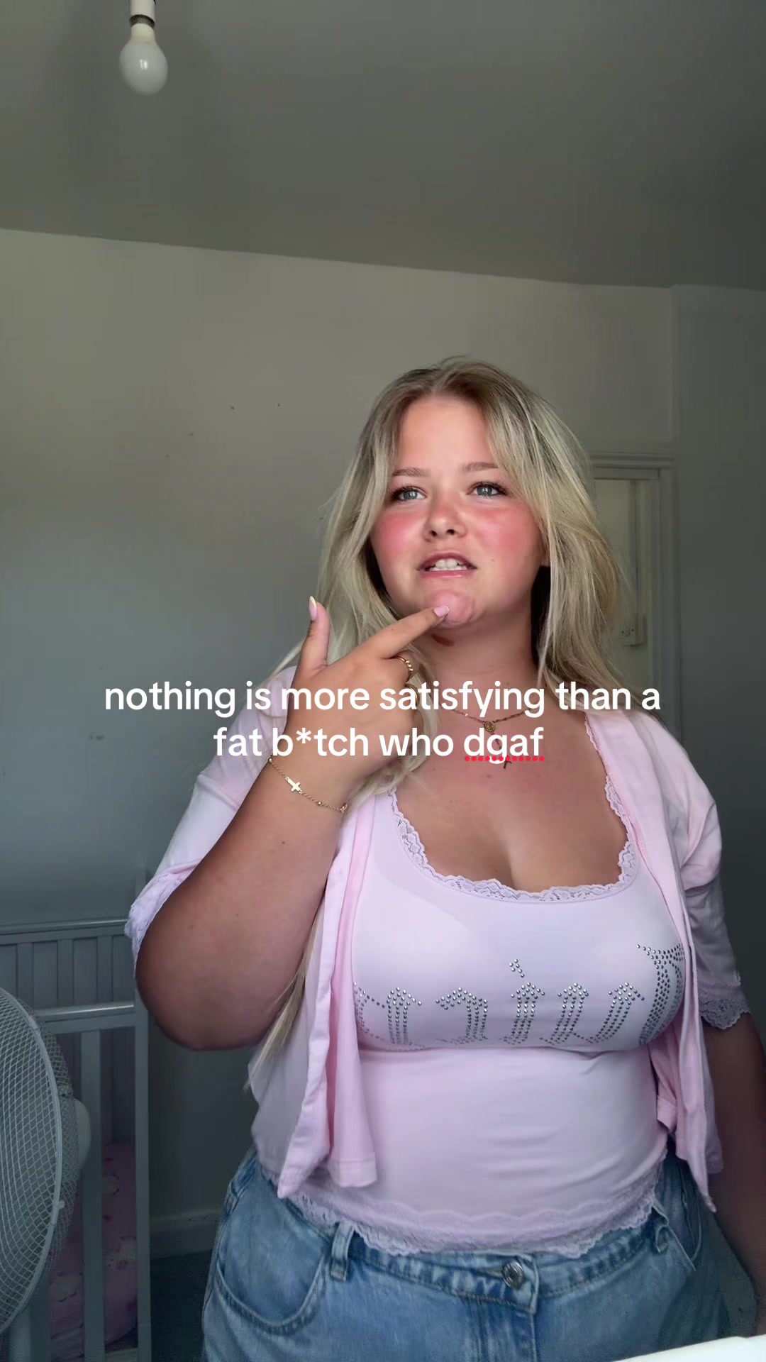 @onlychels