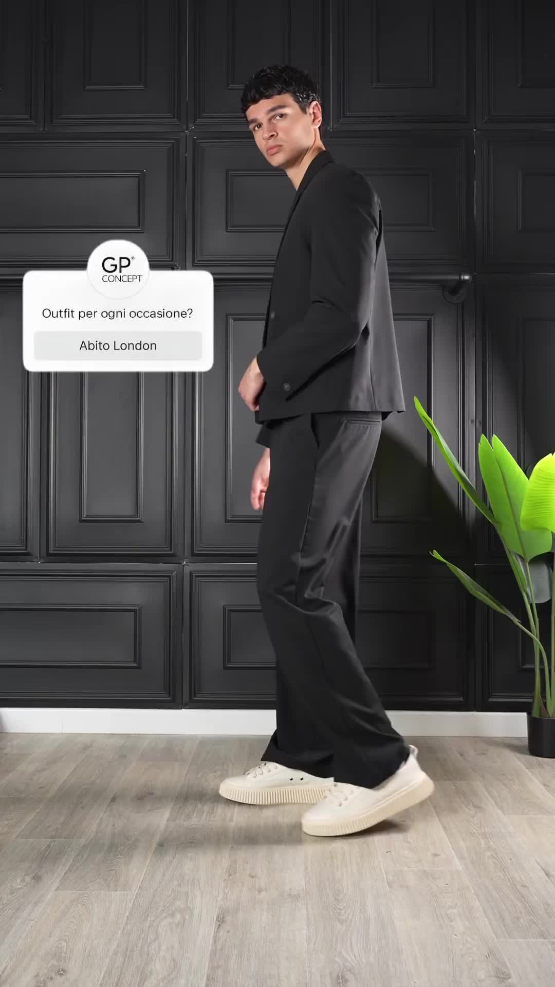 @Gp Concept