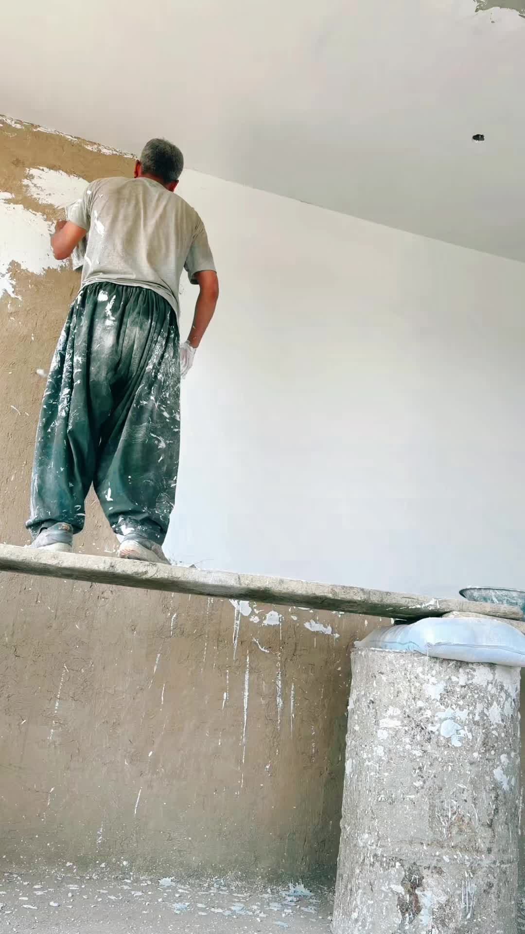 @+44🇦🇫KIᑎGOᖴKᗷᗩᑌᒪ🇦🇫