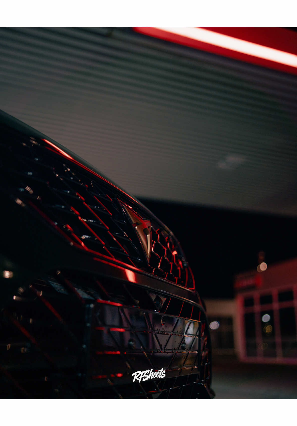 @UnhappyCupra