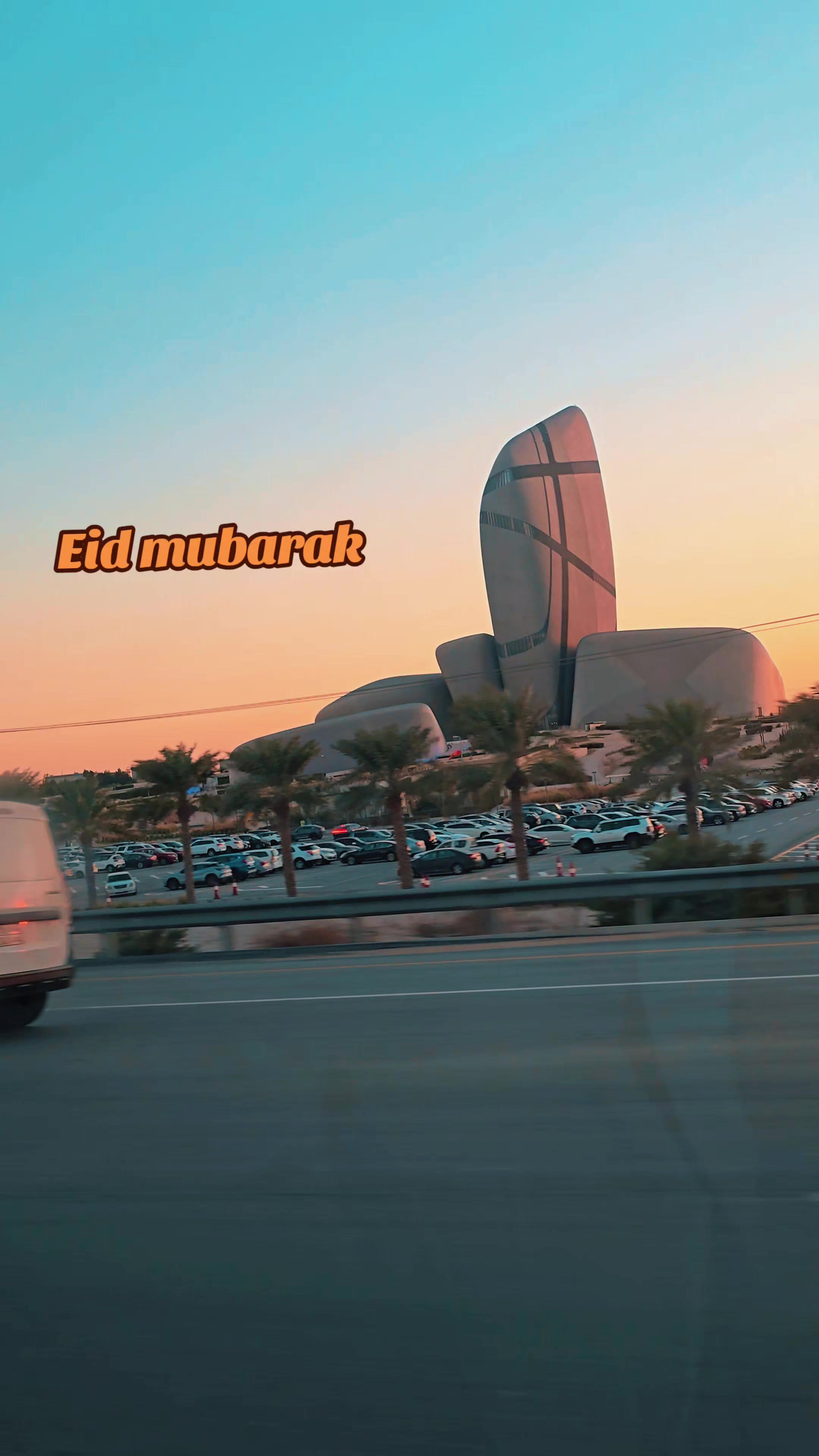 @ارشاد سلطان گجر888