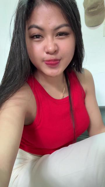 @paling komang