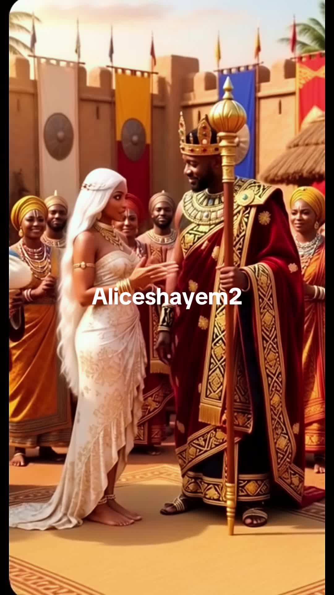 @AliceSha