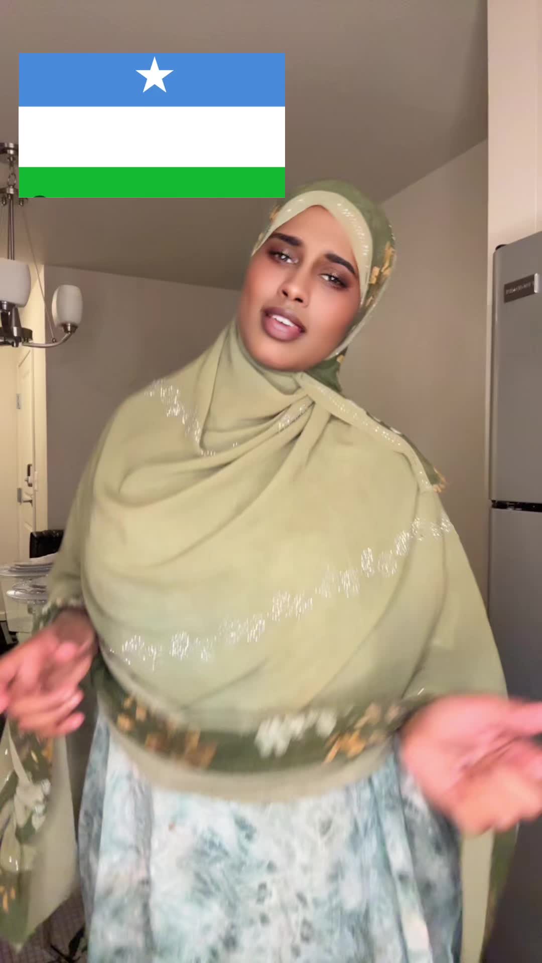 @riyaaqkarshe143🩸🇳🇱🇺🇸