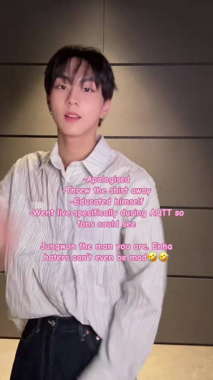 @♡︎ 𝐉𝐀𝐊𝐄&rsquo;𝐒 𝐆𝐅