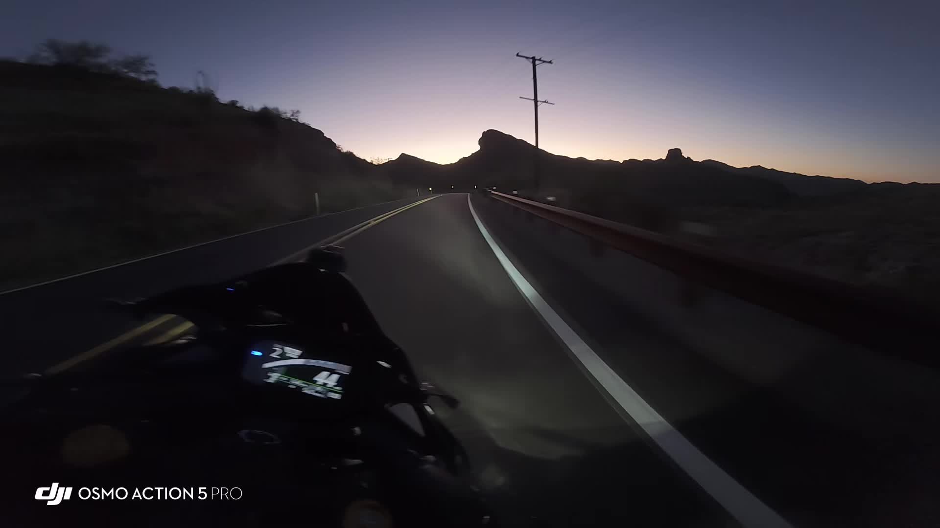 @d