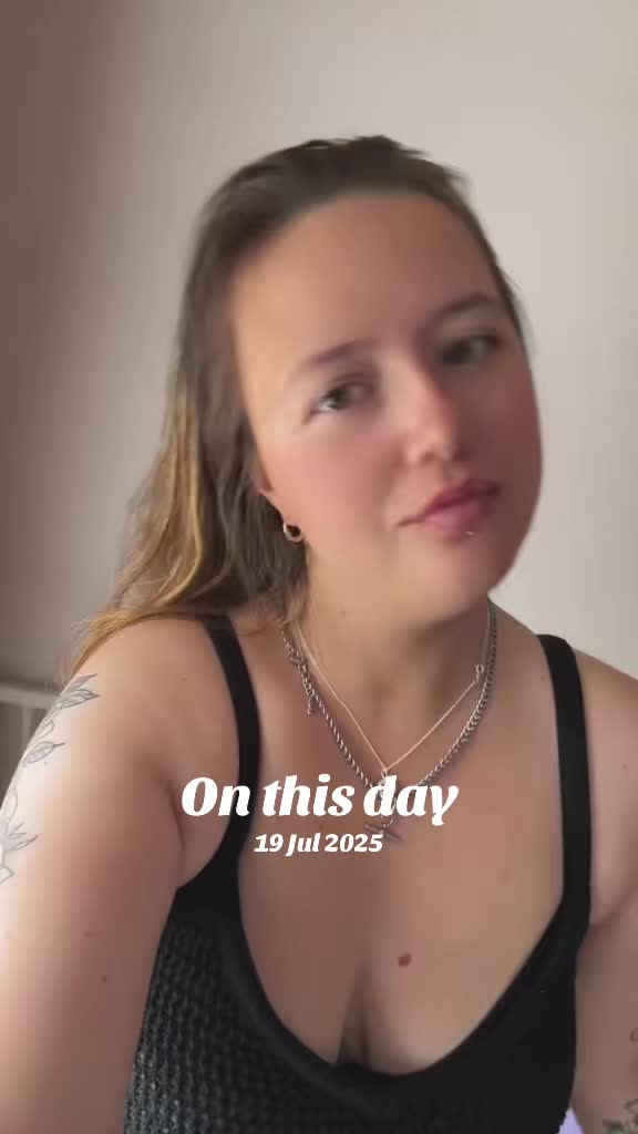 @lara_humby_24