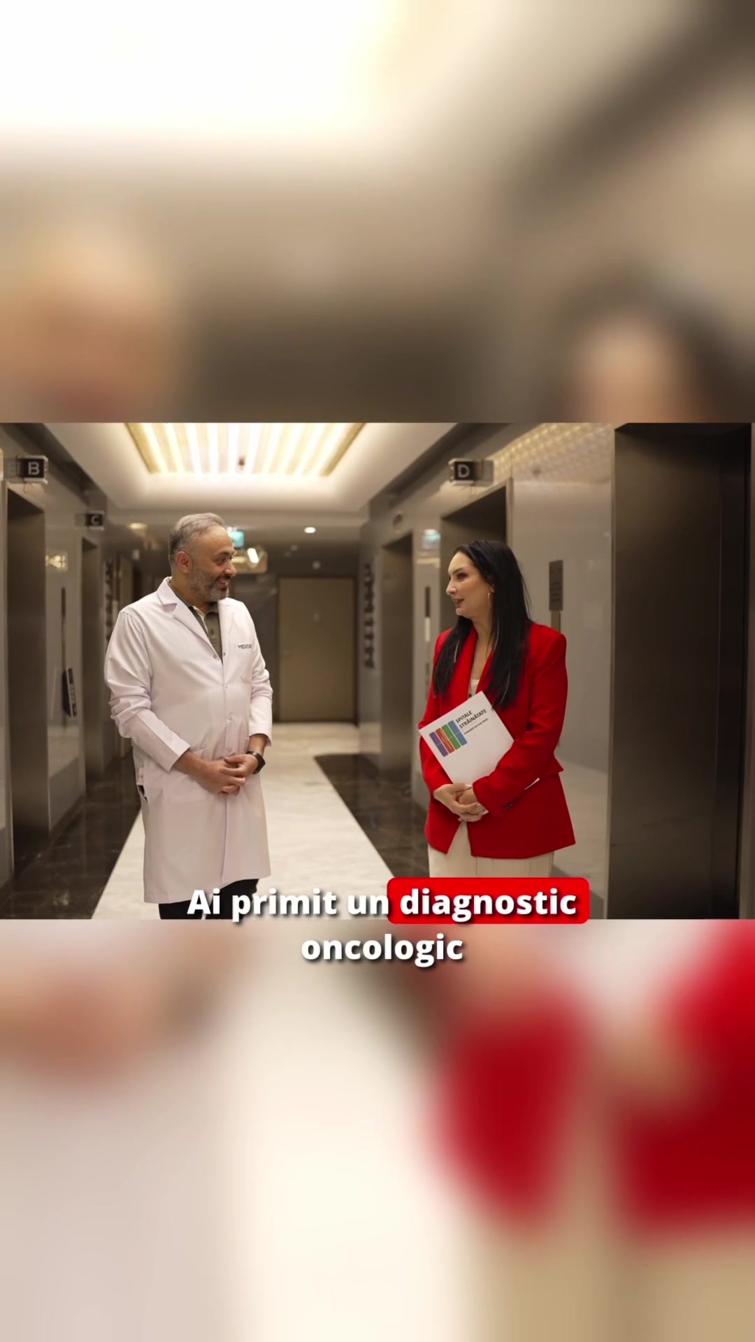 @Eva Pavel - Consilier Medical