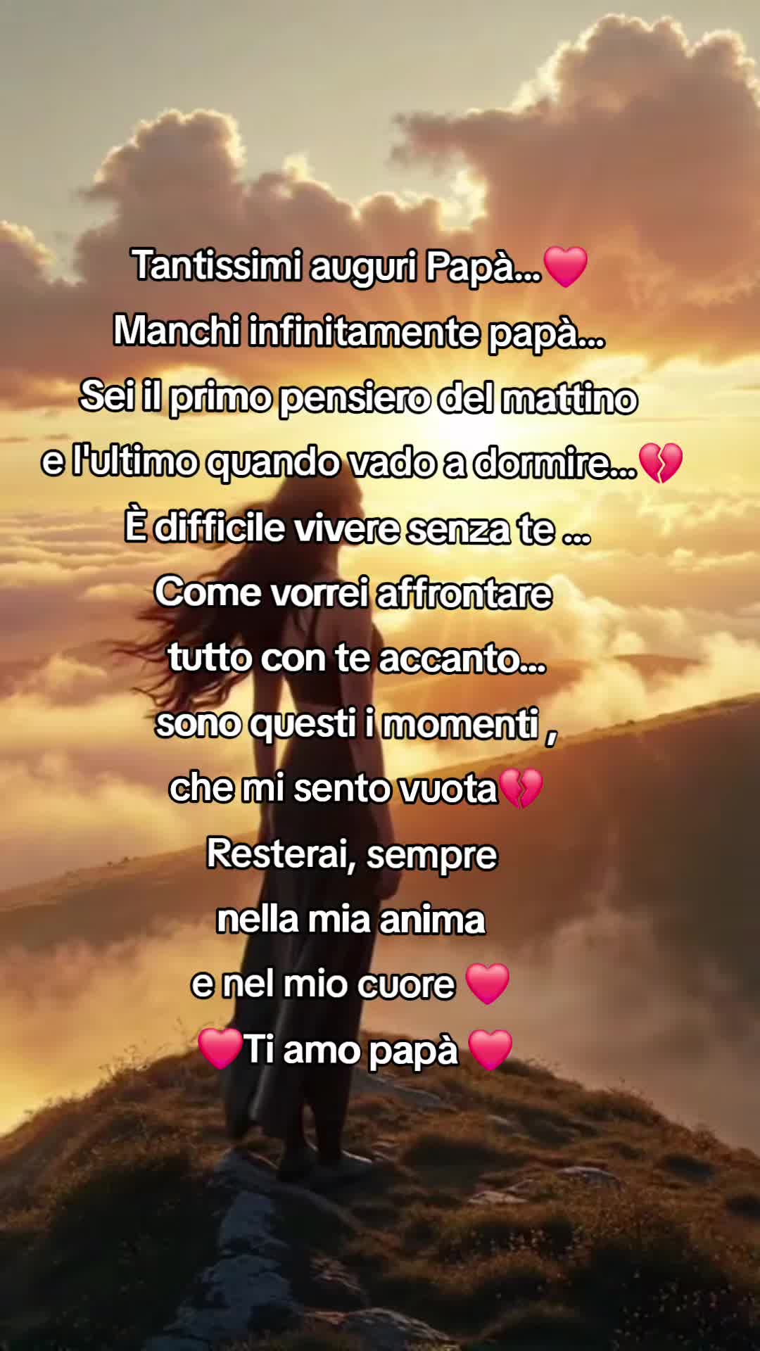 @Stregaxamore78