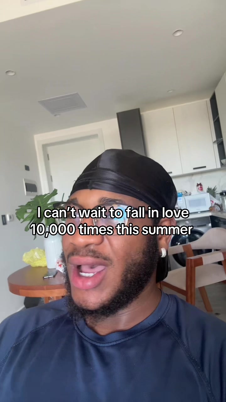 @Yapologe