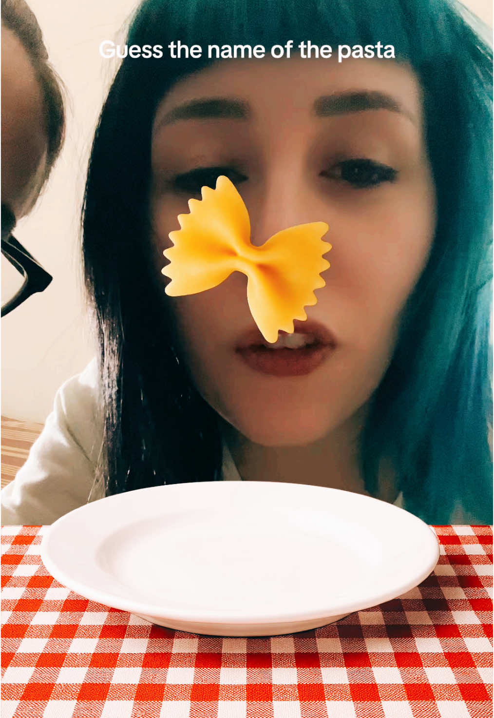 @helvete_demon