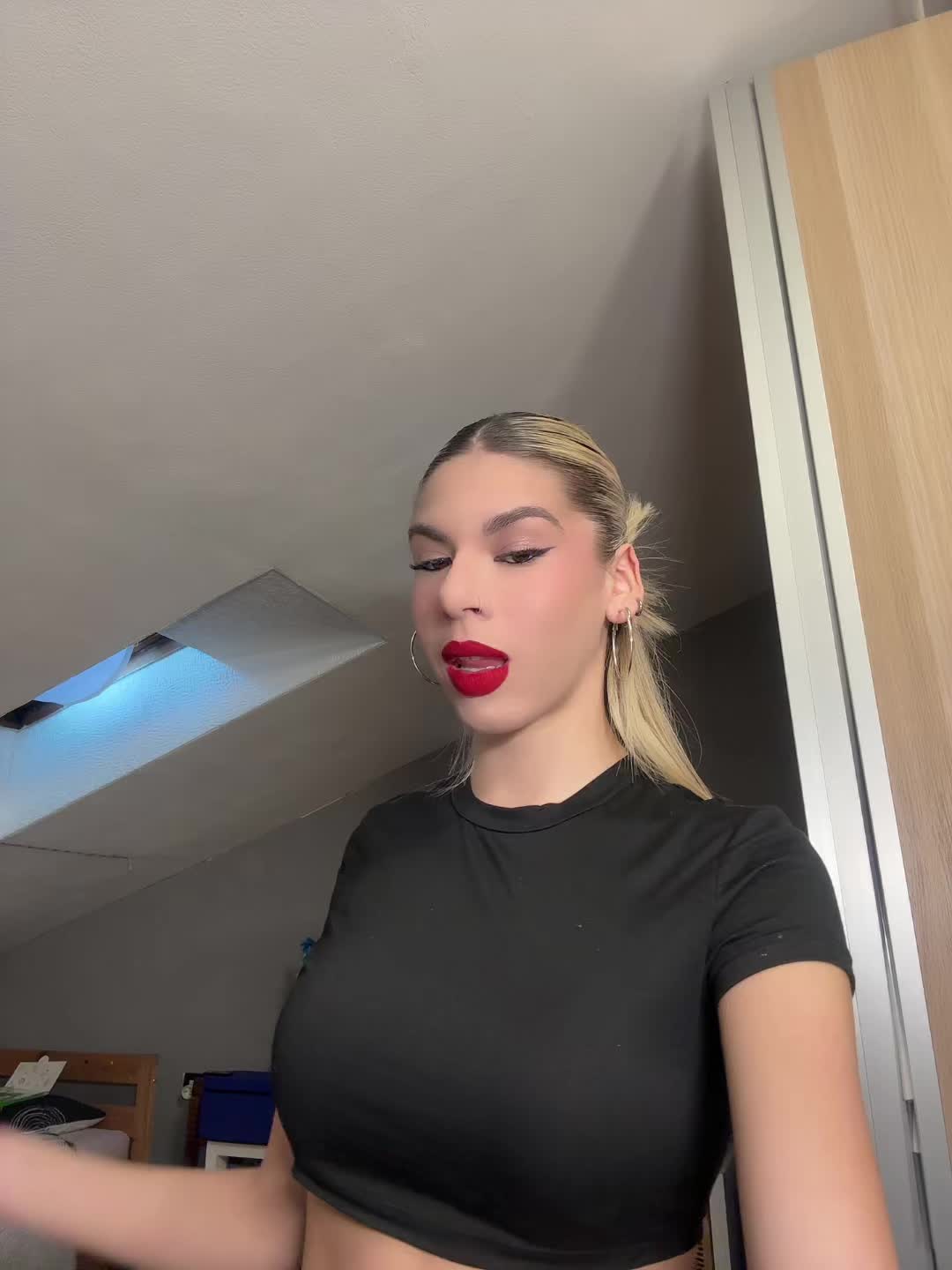 @valentina__porcu