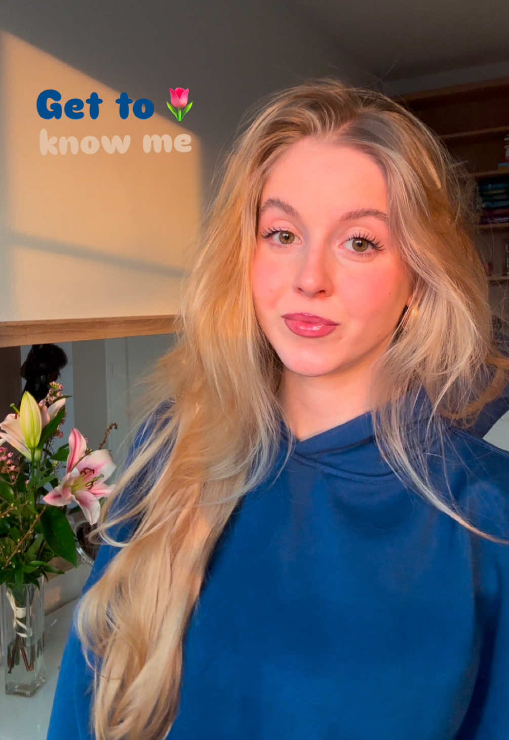 @Nelalie